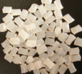 (impact modifier) POM Polyformaldehyde Resin POM Granules Plastic Raw Materials Prices