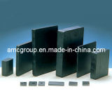 FM-12 Permanent Ferrite Magnet From China Amc