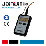 Jw3110 Handheld Optical Light Source