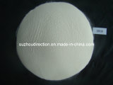 Hydroxyl-Modified Vinyl Chloride Vinyl Acetate Copolymer Resin (VROH)