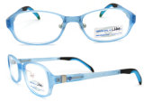 2015 Kids Optical Frames Tr90 Eyewear (LH01)