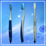 High Quality Large Toothbrush (MFA-028)