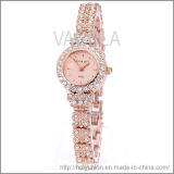 VAGULA Popular Jewelry Watch Bracelet Hlb15659