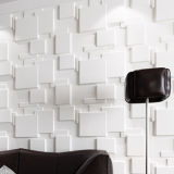 Building Material Eco-Friendly Wall Paper