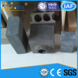 High Temperature Refractory Brick for Steel Ladle