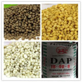 Diammonium Phosphate DAP Fertilizer (18-46-0)