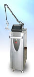 CO2 Medical Laser Equipments for Dermatology