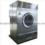CE Approved Stainless Steel Commercial Dryer