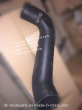HOWO Truck Spare Parts Truck Air Intake Pipe (WG9725190911)