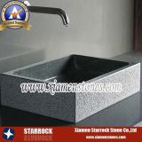 Natural Stone Sink (SRS-GST011)