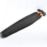 100% Unprocessed Virgin Weave Brazilian Remy Hair