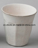 Biodegradable Dinnerware/Tableware Cups (ZC-D20100)