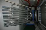Spray Coating Machine for Aluminum Bar (FZS-00016)