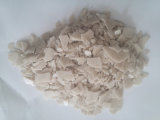 39--47% Magnesium Chloride in Flakes