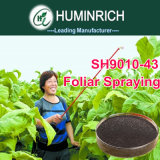 Huminrich High Market Share and Wide Distribution Net Acid Folic Water Soluble Fertilizer