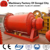 Ball Mill for Grinding Iron Ore, Ball Mill Machine