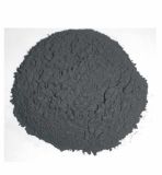 High Quality 99.6% Electrolytic Manganese Metal Powder