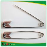 Safety Pins Wholesale