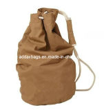 Canvas Day Pack (AX-13LLB18)