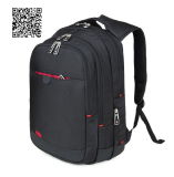 Travel Bag, Computer Backpack, Laptop Bag (UTBB1019)