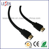 1.4V HDMI Cable with Ethernet