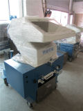 Plastic Crusher for Sale