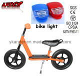 Hot Style Kids Bicycle/Push Bike for Child with Bike Light (AKB-1258)