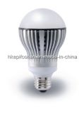 LED Light Bulb L19