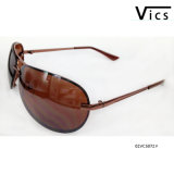 Men's Metal Sunglasses/Eyewear (02VC5072)