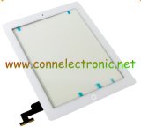 Digitizer Assembly for iPad 2