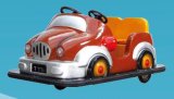 City Baby RC Toy Car for Playing