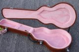 Guitar Case Bass Case Musical Instruments Case