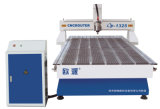 CNC Router Woodworking Engraving Cutting Machinery with Vacuum Adsorb