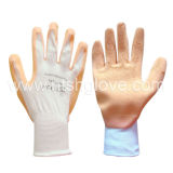 13G Latex Glove