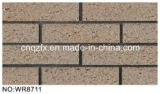 Clay Brick Tile for Wall