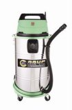 Vacuum Cleaner (AA502-60L)