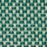 Upholstery Fabric for Office Chairs