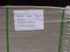 Duplex Board with Grey Back (700*1000mm)