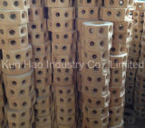 Clay Insulating Furnace Wall Brick