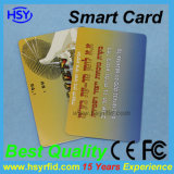 Nxp S50 Smart Card