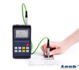 Coating Thickness Gauge Leeb221 with Magenetic F1 Probe