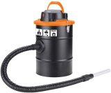 Vacuum Cleaner with Blower Function-Eac800-18b