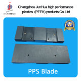 PPS Blade -Jiangsu Junhua Walt Plastic
