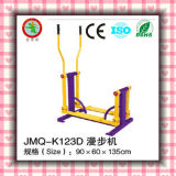 Outdoor Fitness Equipment, Gym Equipment (JMQ-K123D)