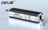 RJ45 Gigabit Ethernet Surge Protector