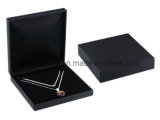 Jewelry Box, Jewelry Packaging Box (KZSSH01)