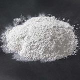 Ferrous Sulfate Monohydrate Powder Feso4. H2O Feed Additive High Quality