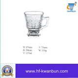 Beer Mug Cup Glass Cups Glassware Kb-Hn0908