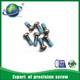 China Factory Made High Quality Screw Fasteners