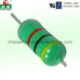 Color Ring Inductor (EC0410)